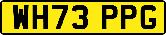 WH73PPG