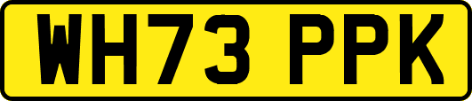 WH73PPK