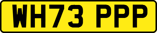 WH73PPP