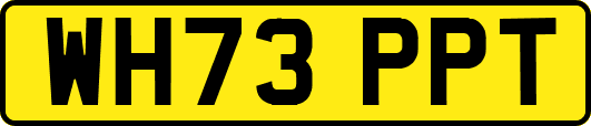 WH73PPT