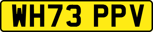 WH73PPV