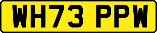 WH73PPW