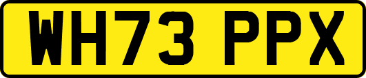 WH73PPX