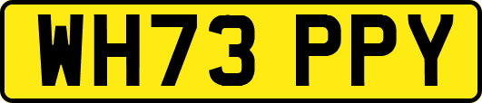 WH73PPY