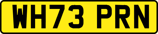 WH73PRN