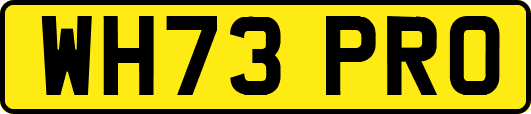 WH73PRO
