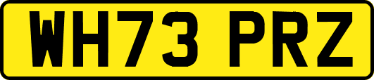 WH73PRZ
