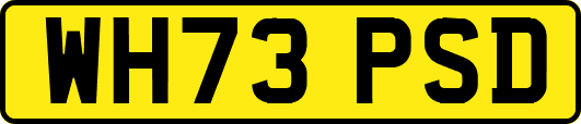 WH73PSD