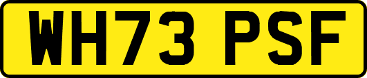 WH73PSF