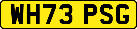 WH73PSG