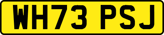 WH73PSJ