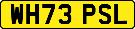 WH73PSL