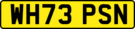 WH73PSN