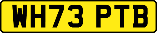 WH73PTB