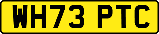 WH73PTC