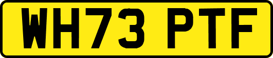 WH73PTF
