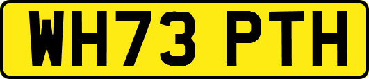 WH73PTH