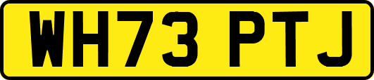 WH73PTJ