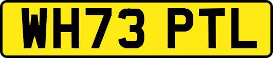 WH73PTL