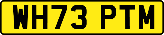 WH73PTM