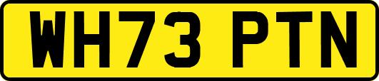 WH73PTN