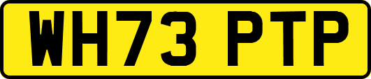 WH73PTP