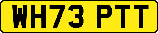 WH73PTT