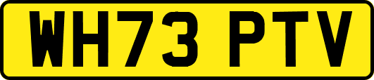 WH73PTV
