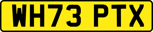 WH73PTX