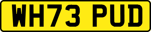WH73PUD