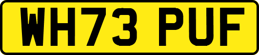 WH73PUF