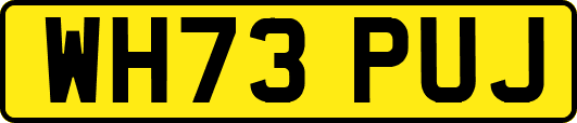 WH73PUJ