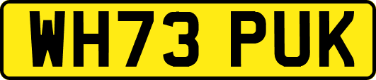 WH73PUK