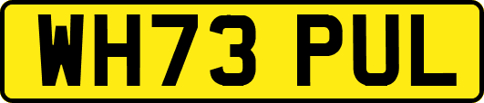 WH73PUL
