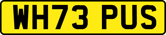 WH73PUS