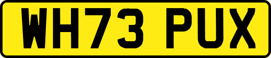 WH73PUX