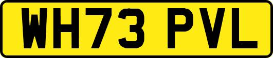 WH73PVL