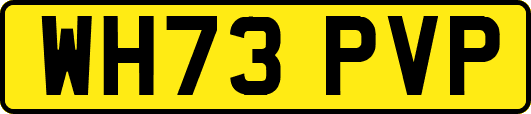 WH73PVP