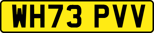 WH73PVV