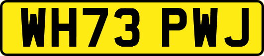 WH73PWJ