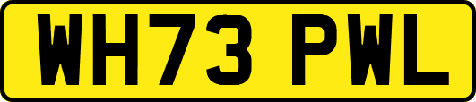 WH73PWL