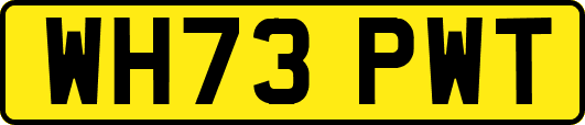 WH73PWT