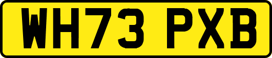 WH73PXB