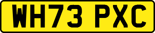 WH73PXC