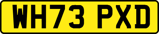 WH73PXD