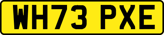 WH73PXE