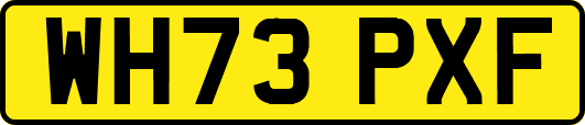 WH73PXF