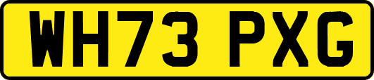 WH73PXG