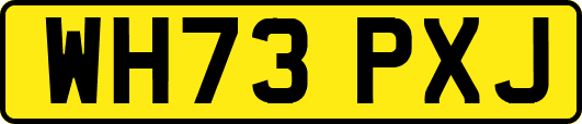 WH73PXJ