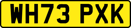 WH73PXK